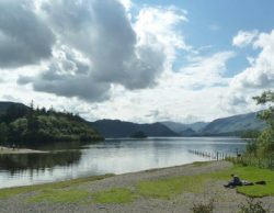 Derwentwater