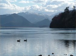 Derwentwater